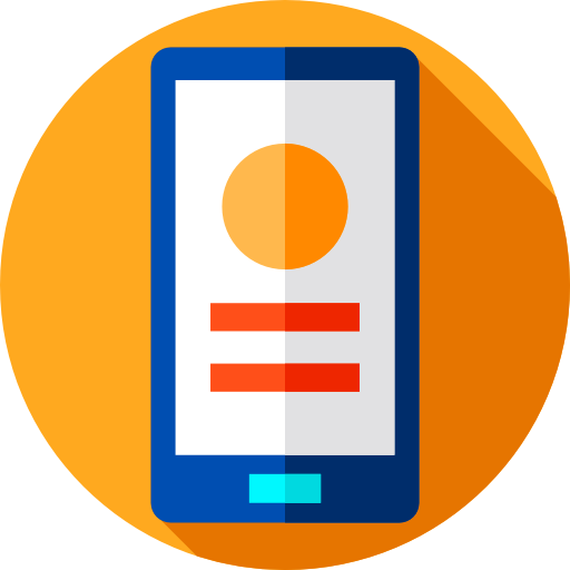 Professional Website Design Combo Brochure image