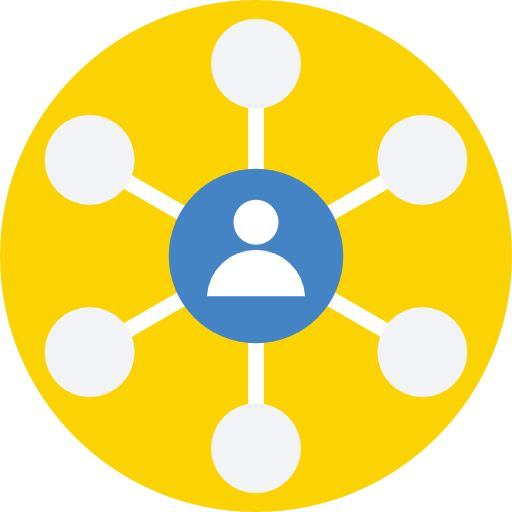 Professional Website Design Combo sharable