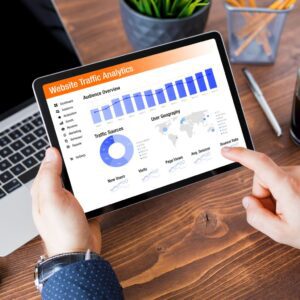 Professional Website Design Combo 2