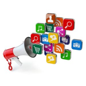 Professional Website Design Combo 3