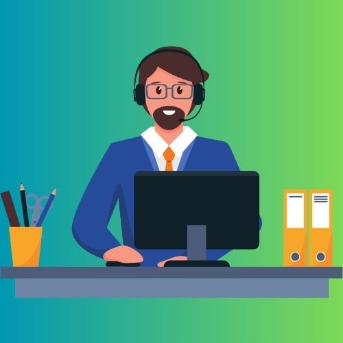 LinkedIn Profile Optimization