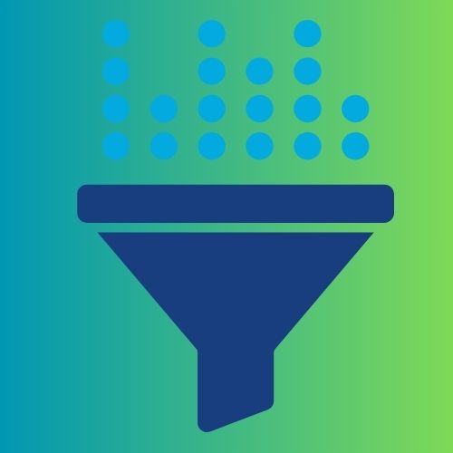 LinkedIn Profile Optimization