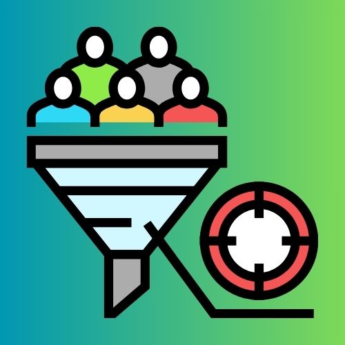 LinkedIn Profile Optimization