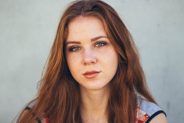 Emily K.